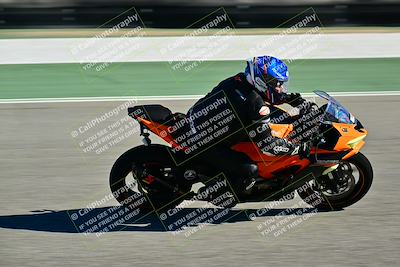 media/Dec-12-2025-2WTD (Fri) [[7c7cc9b1da]]/C Group/Session 3/